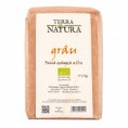 Faina-ecologica-alba-grau-1-kg